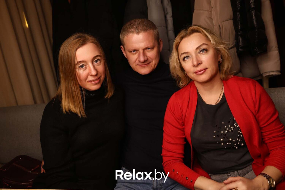 Terra party, фото № 92