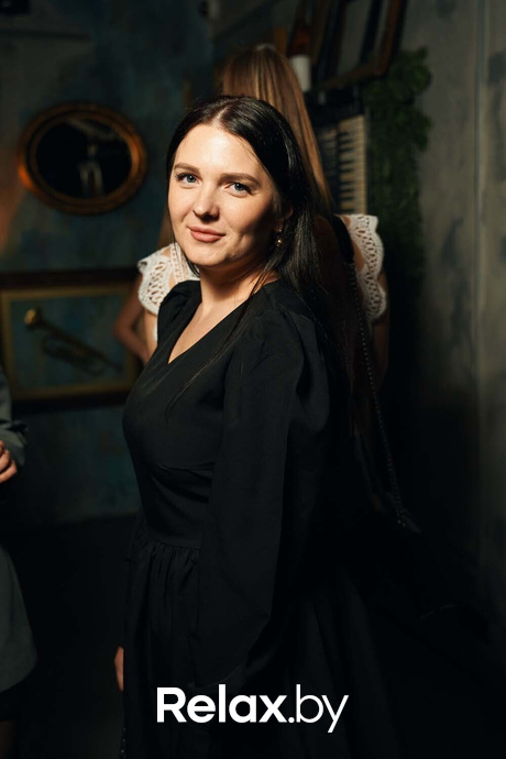 Международный женский день, фото № 13