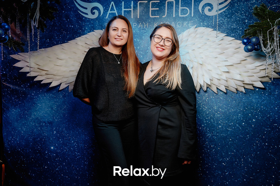 Friday Music, фото № 41