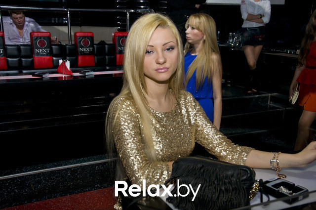 Next Club Show, фото № 18