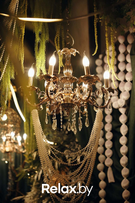 Отдыхаем Броварно, фото № 6