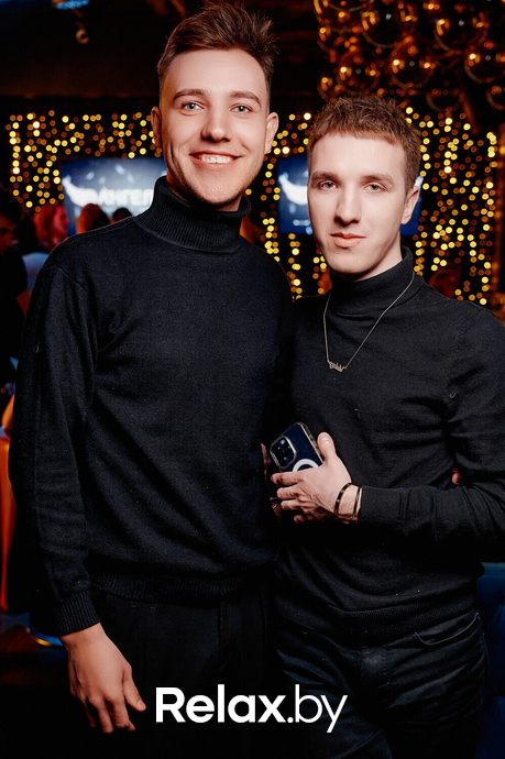 Saturday music, фото № 22