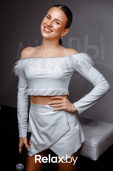 Saturday music, фото № 40