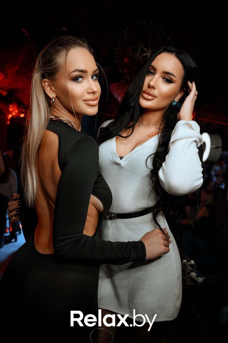 Friday party, фото № 39