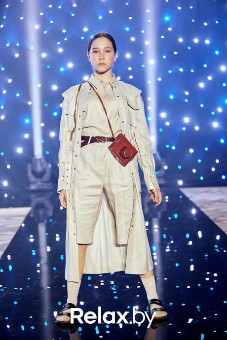 IMG Fashion KILLA PARTY, фото № 153