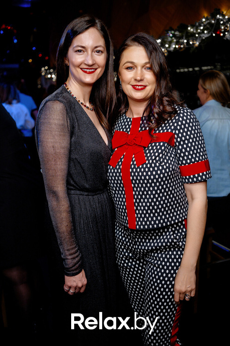 Saturday music, фото № 69