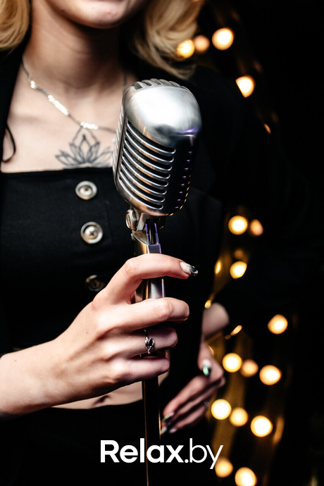 Terra Karaoke, фото № 24