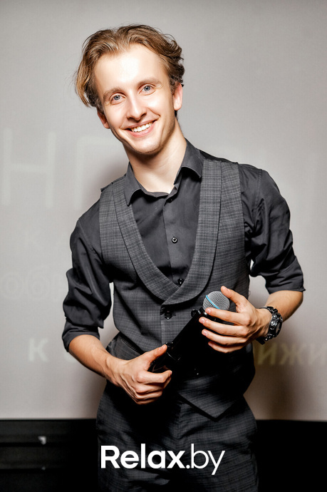 Saturday music, фото № 16