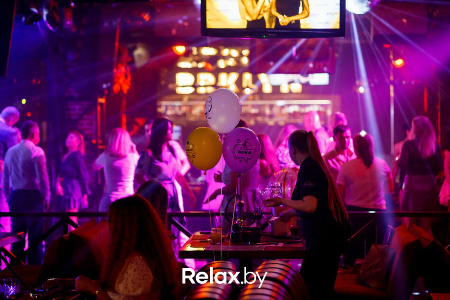 Brooklyn Live!, фото № 5