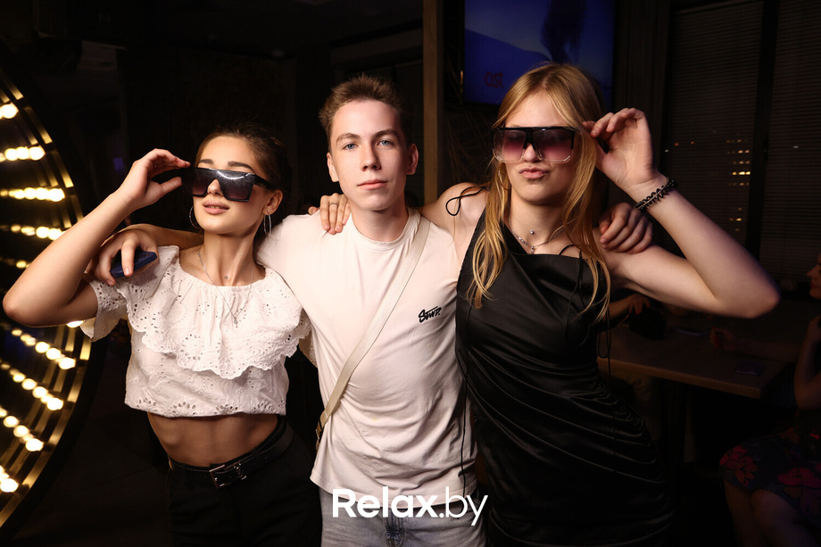 Terra Karaoke, фото № 3