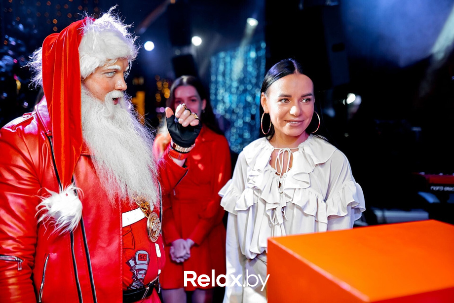 Saturday music, фото № 82