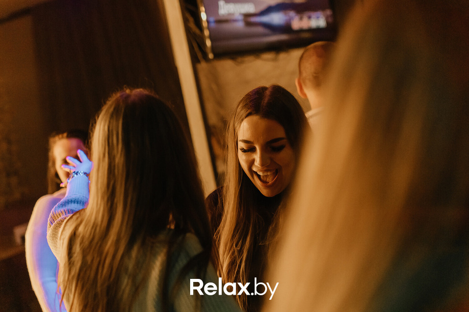 Terra Karaoke, фото № 75