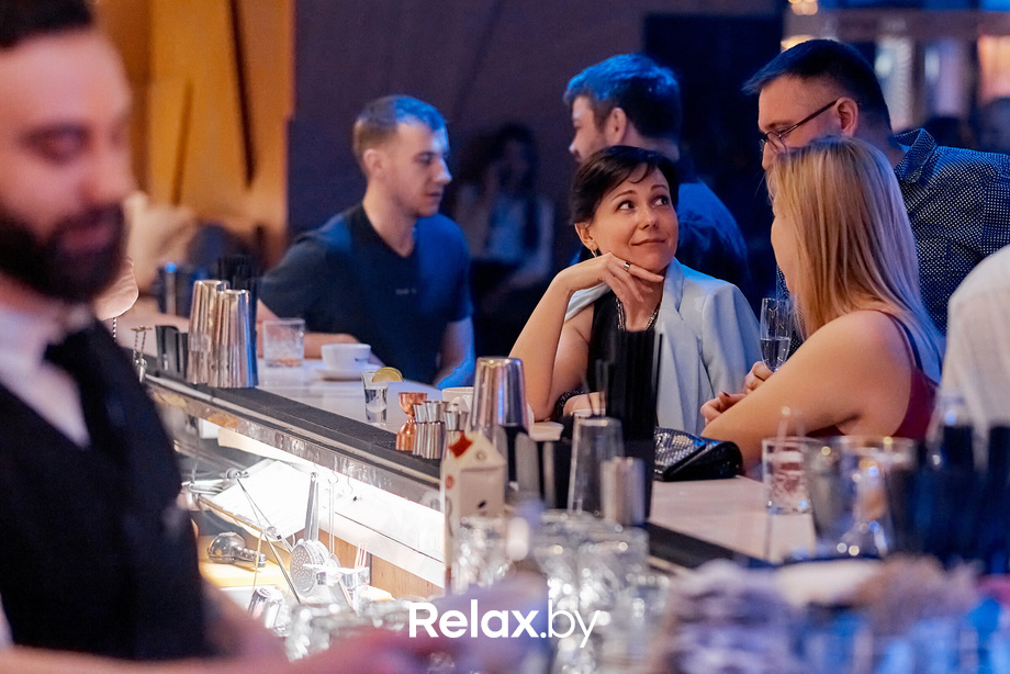 Friday Music, фото № 44