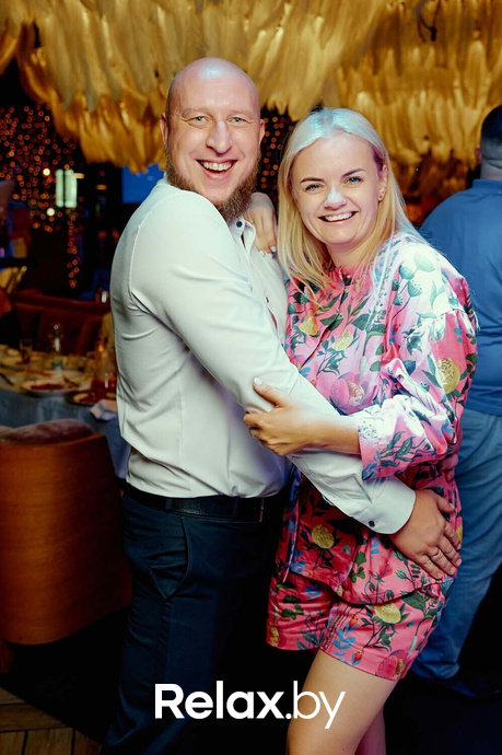 Saturday music, фото № 84