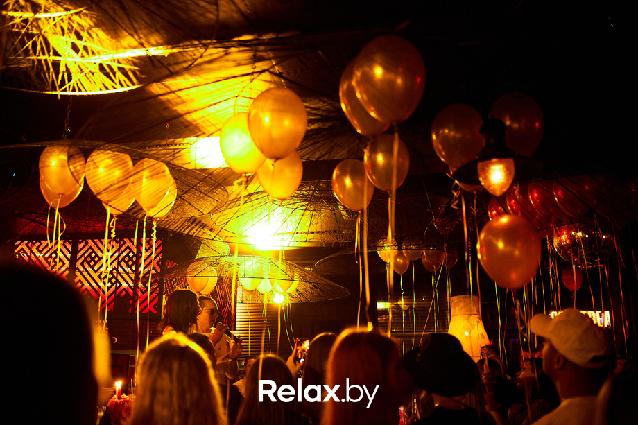 Nemiga, фото № 95