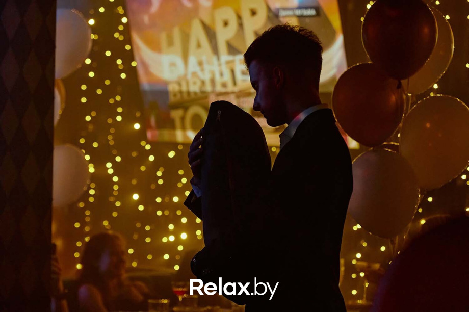 Saturday music, фото № 70