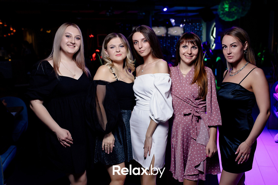 Hot Weekend, фото № 9