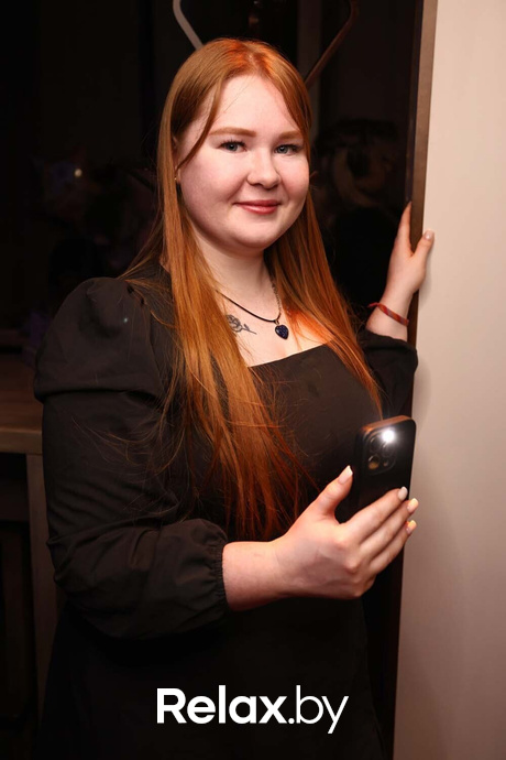 Terra Karaoke, фото № 34