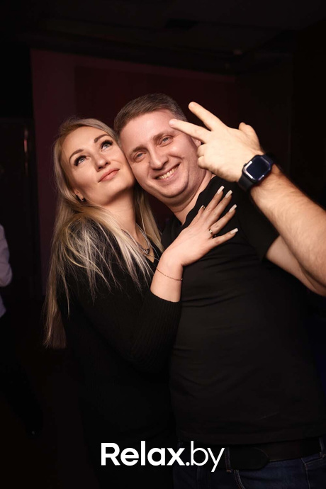 Terra party, фото № 35