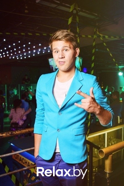 6 сентября, фото № 16