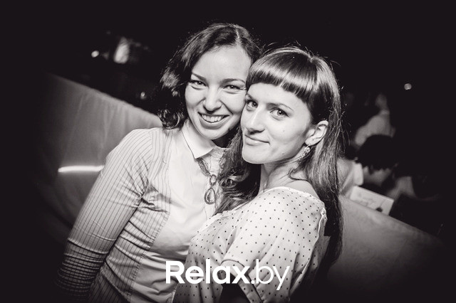 I Love Dance, фото № 75