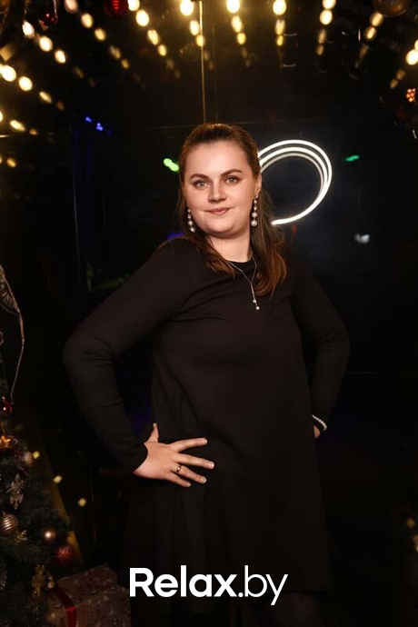 Терра Караоке, фото № 18