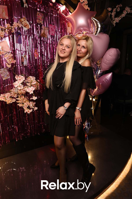 Терра Караоке, фото № 13