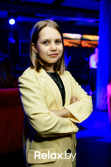 Terra Party, фото № 69