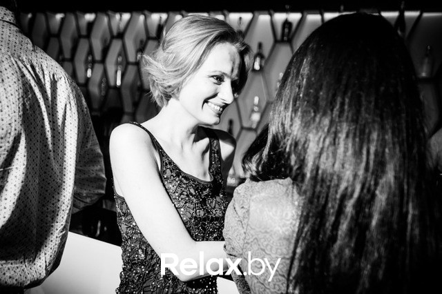 Fashion club: День Святого Валентина, фото № 71