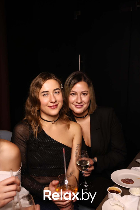 Terra party, фото № 14