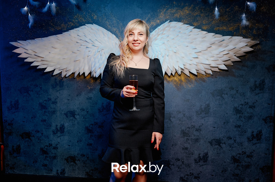 Friday Music, фото № 125