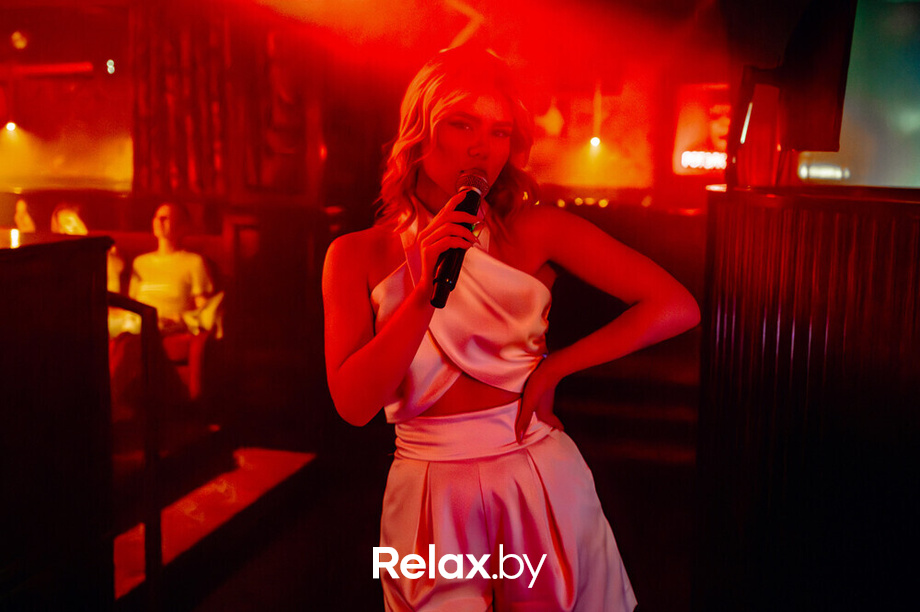 Summer nights in RK, фото № 36