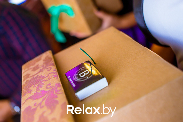 Десятка в фокусе, фото № 96