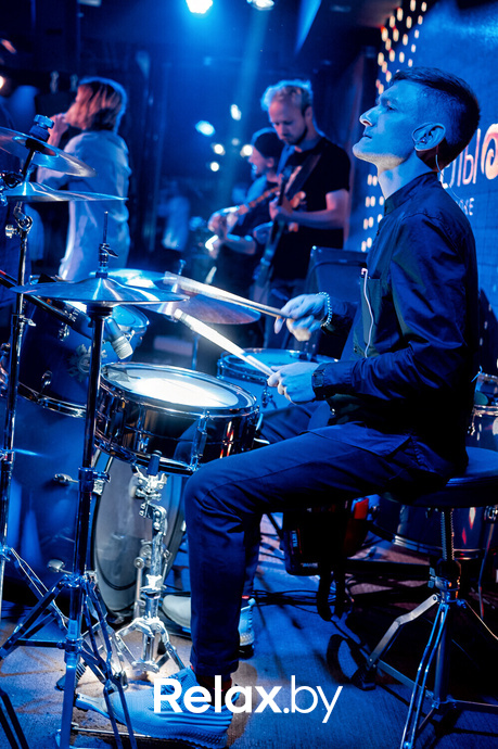 Friday Music, фото № 94