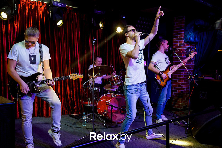 Prosto Retro!, фото № 37