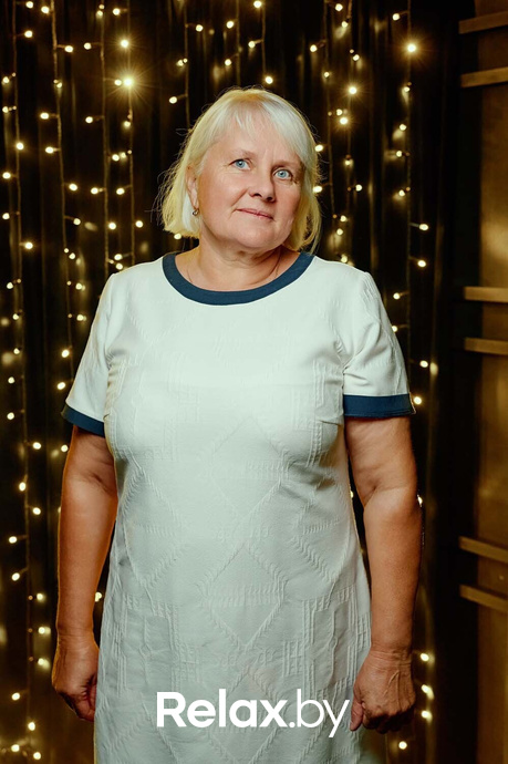 Friday Music, фото № 83