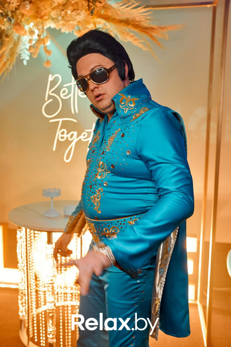 Saturday music, фото № 35