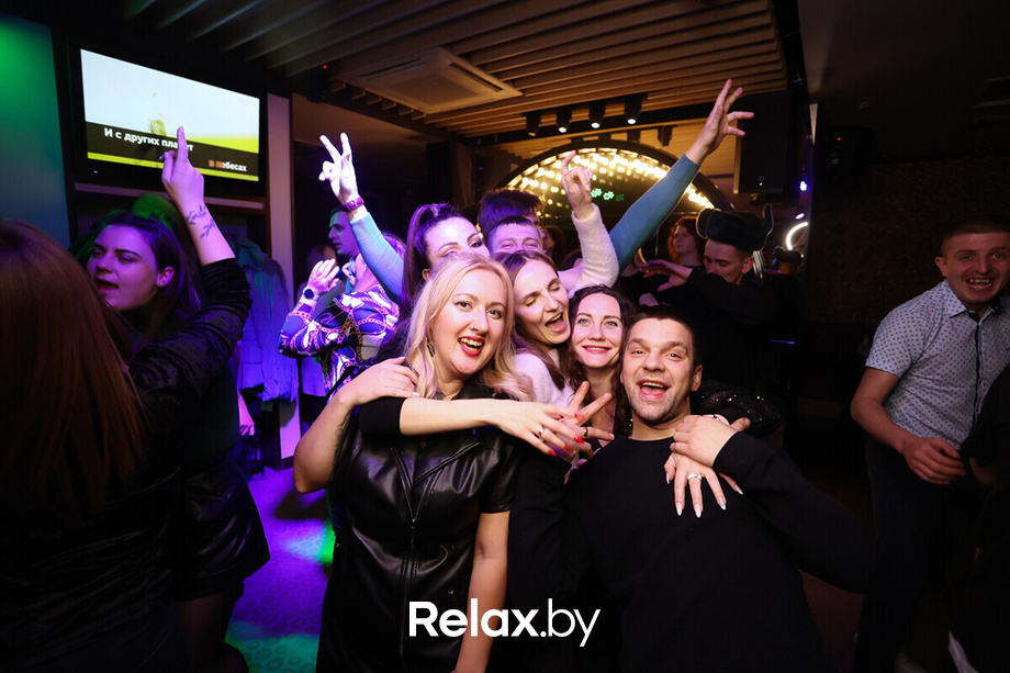 Terra Karaoke, фото № 36