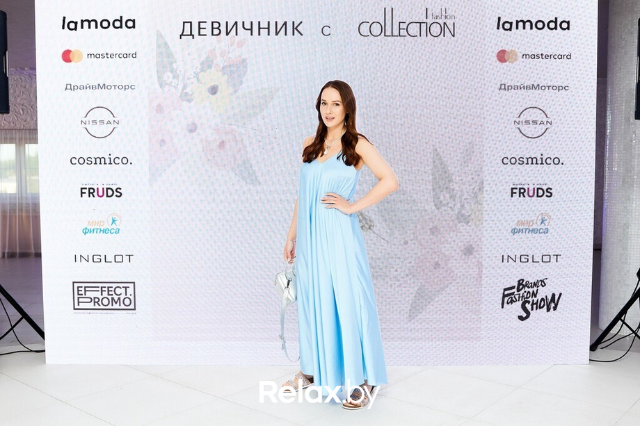 Fashion девичник, фото № 106