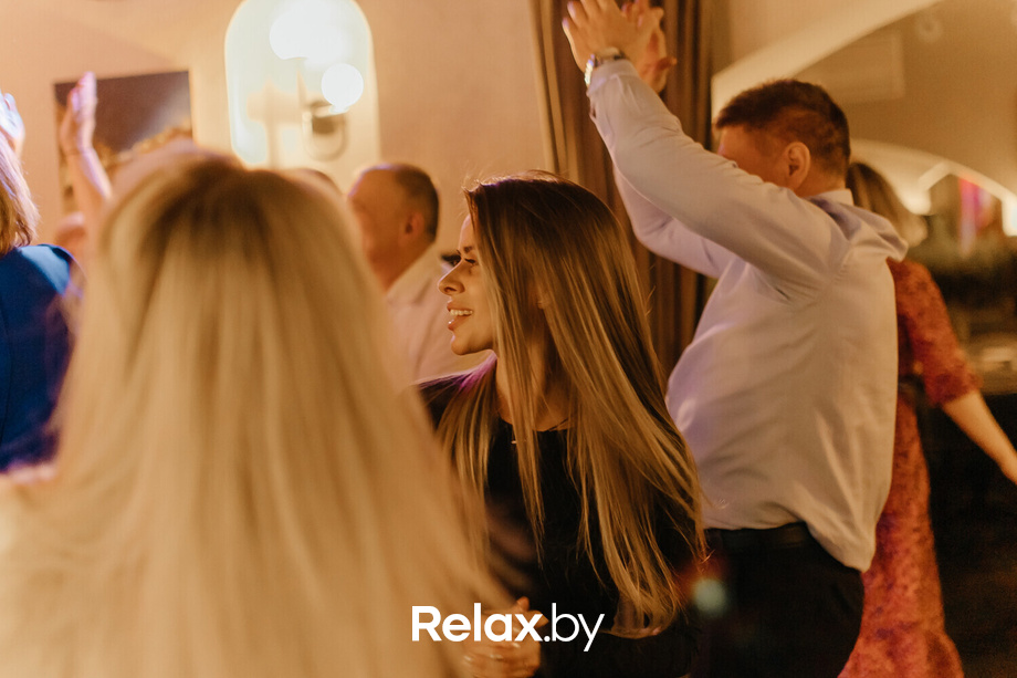 8 марта в Rustaveli, фото № 22