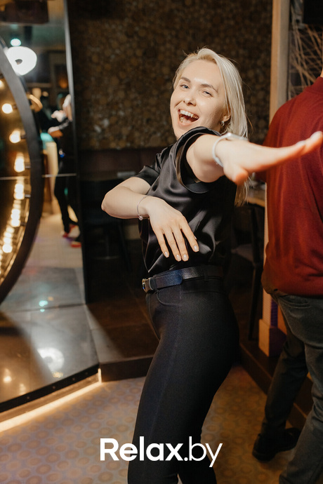 Terra Karaoke, фото № 19