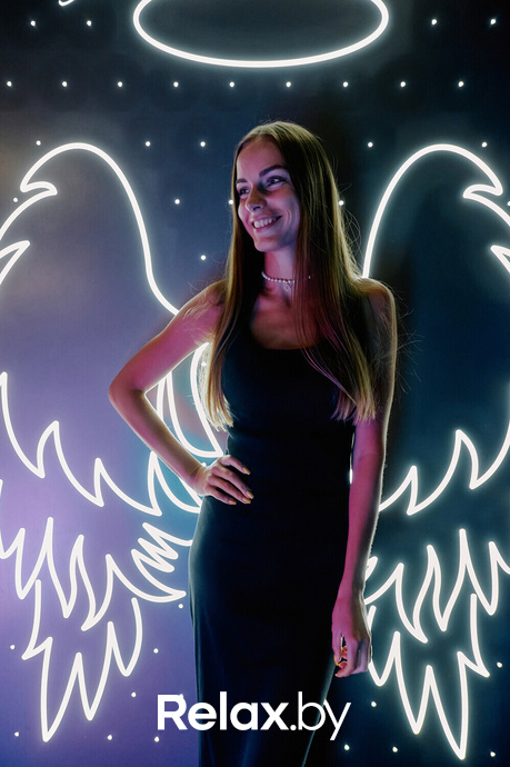 Friday Music, фото № 91