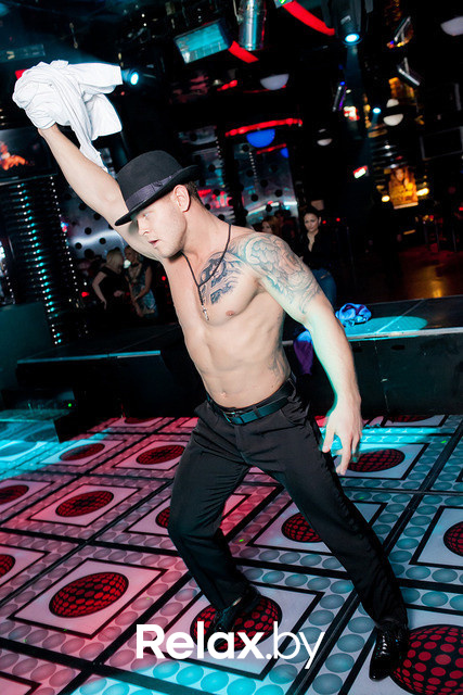 Siberian night, фото № 102