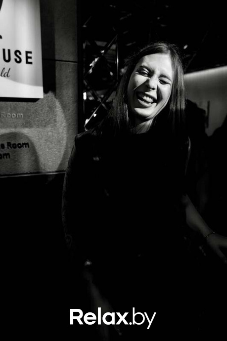 Parker House, фото № 49