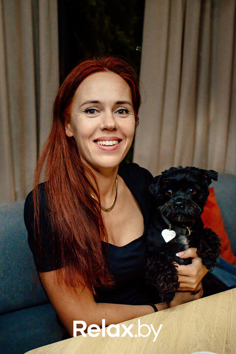 Terra Party, фото № 28