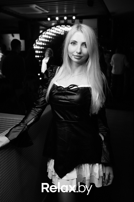 Terra Karaoke, фото № 24