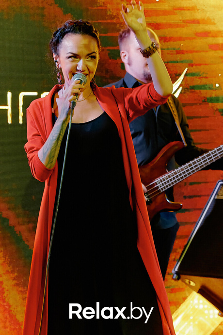 Friday Music, фото № 78