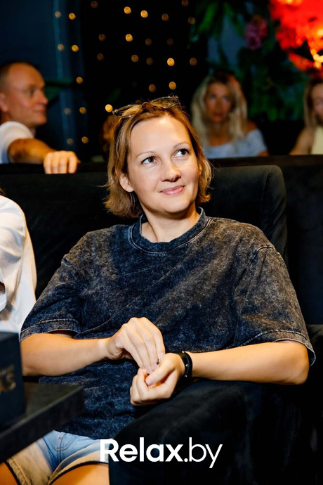 SQUIZ, фото № 115