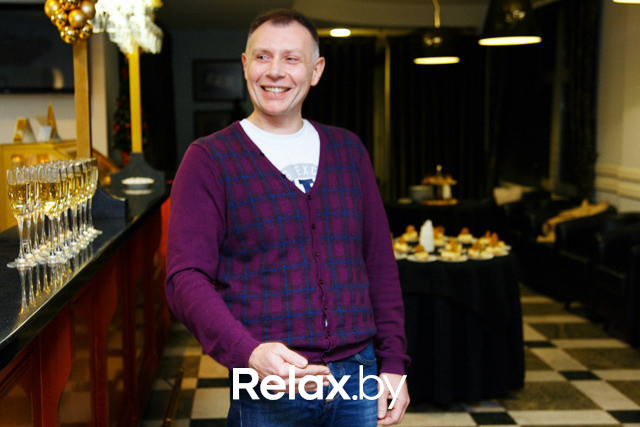 Выпускной Managym № 13, фото № 49