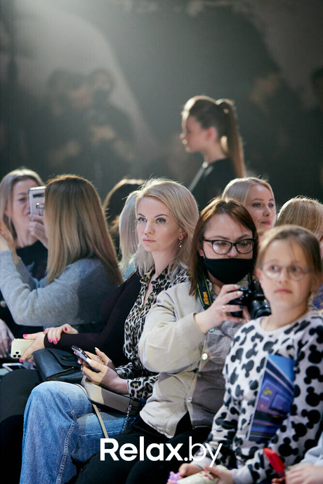 IMG FASHION KILLA PARTY, фото № 119